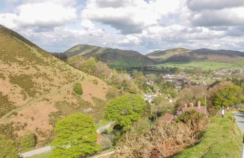 Old Hall Barn 2 - Foto 33