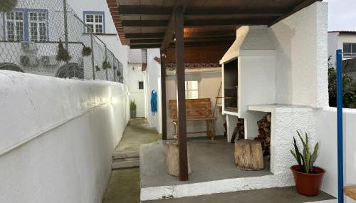 Casinha Santa Maria - Foto 5