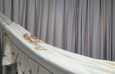 Home Design Club - Foto 18