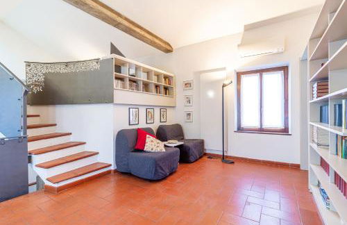 Corte delizia by Houset - Photo 20