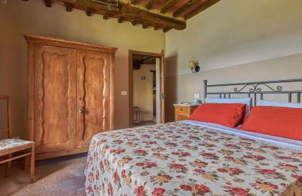 Ciliegio at Brandeglio - Foto 11