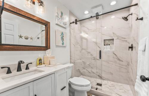 Oceanfront St Helena Island Condo with Beach Access! - Foto 11