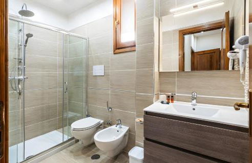 Agriturismo I Fornari - Foto 11