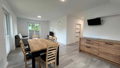 Bądź blisko - Foto 5