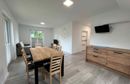 Bądź blisko - Foto 5