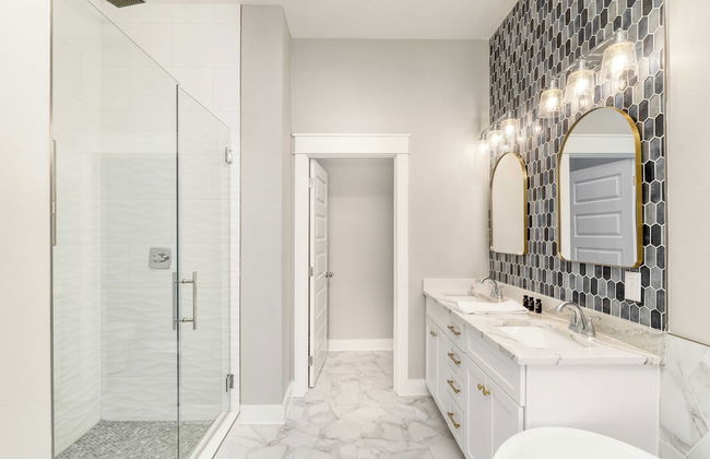 Sunfish Elegance by Avantstay Beach Access at an Indoor/outdoor Paradise - Foto 52