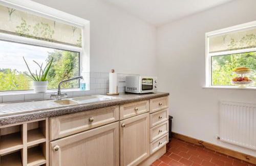 2 Bed in Neenton oc-s29533 - Photo 15