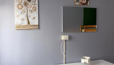 Casa Vacanza Nonni Di Millo - Foto 5