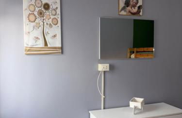 Casa Vacanza Nonni Di Millo - Foto 5