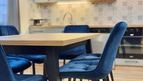 Noclegi Strumyk - Foto 5