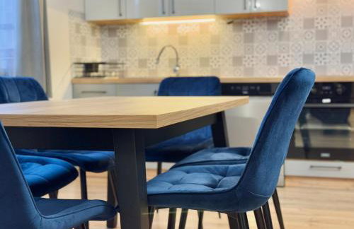 Noclegi Strumyk - Foto 5