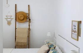 Apartament Castell de Tossa- a 100m playa-Parking - Foto 23