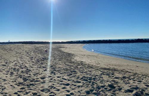 Il Mirto di Maria- La Terrazza - Foto 17