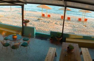 Crystal View - Elsa's Apartments - Photo 6