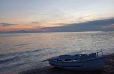 ONAR by the sea Luxurious Apartments - Foto 32