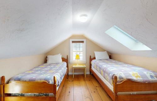 Ludlow's Gem - Photo 15