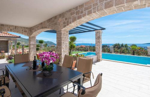 Villa Aria - Photo 8