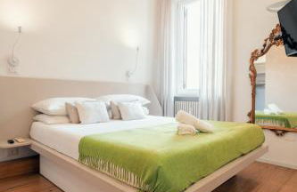 On the Tiber- Luxury house - Photo 18