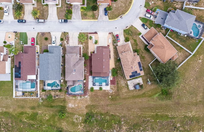 Santa Cruz Retreat - Foto 33