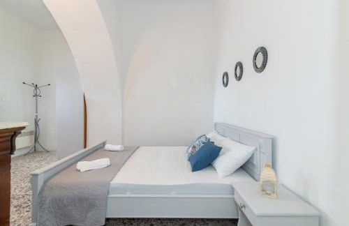 Myroviglia Ysternia - Foto 9