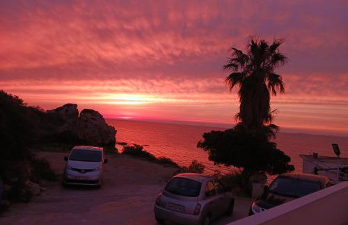 Irini's Beach House - Foto 37