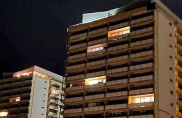 Penthouse - Panorama Suite - Hohegeiß - Foto 38