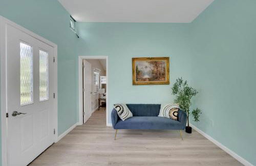 Harmony House - Foto 6