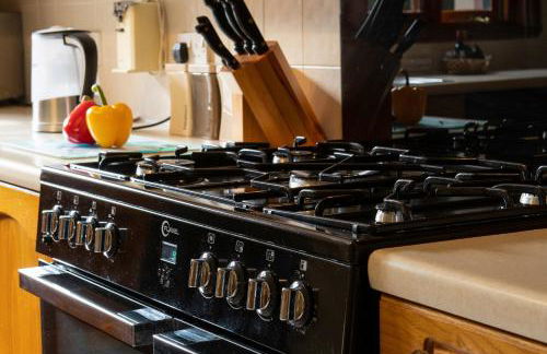 Finest Retreats - The Grove Annexe - Foto 8