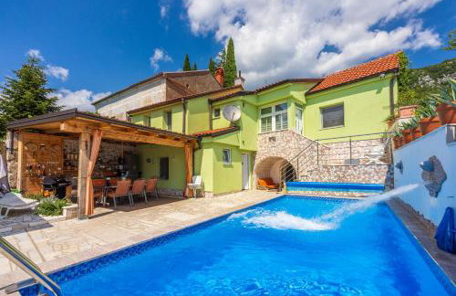 Greenhouse Adria - Foto 1
