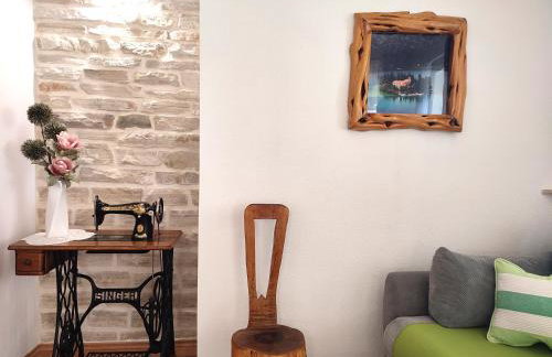 House Kuna - kuća za odmor i opuštanje -NP Krka - Photo 18