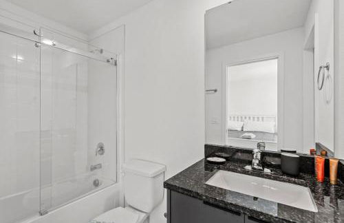 3 Bedroom 3 Bathroom The Hub At Westside Reserve 3300 TT - Foto 18