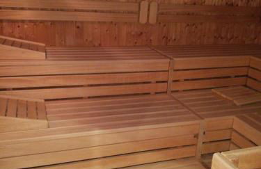 Ferienwohnung Bollenhut - Foto 48