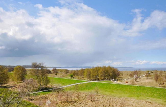 Strandbungalow, Boltenhagen - Foto 34