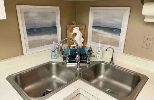 Relaxing Citrus Hills Townhouse Pool/Tennis/Golf - Foto 9