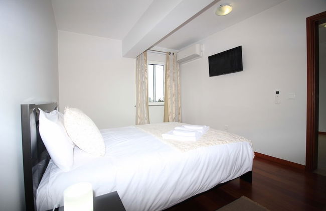 Villas Quinta da Lapa II by Ana Lodges - Foto 6