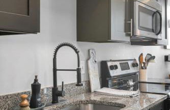 Near Vanderbilt Belmont Music Row with Free Parking - Foto 12