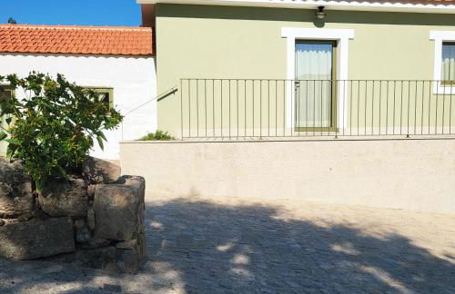 Quinta D'Azenha - Foto 32