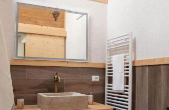 Agriturismo Il Pagliaio - Foto 25