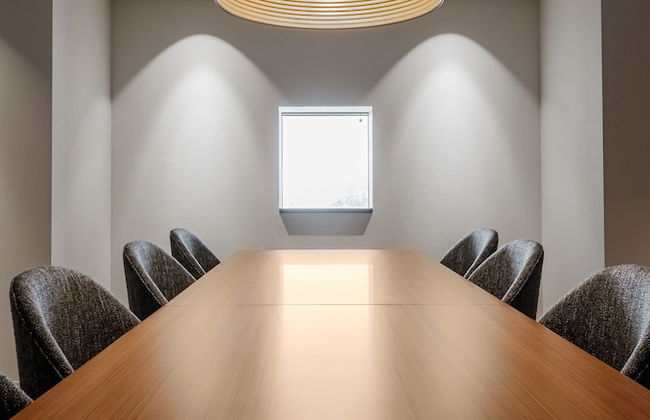 The Vale Rusutsu - Foto 43