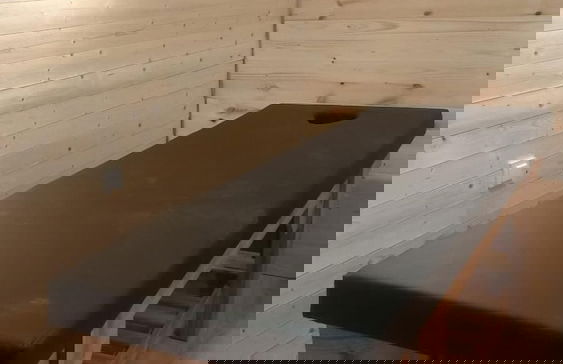 Candarlı Çiftliği - Foto 21