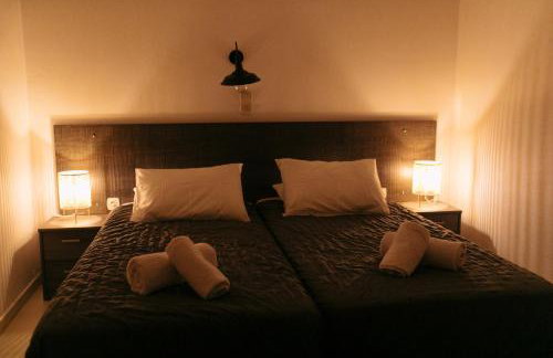 Grey House - Foto 72