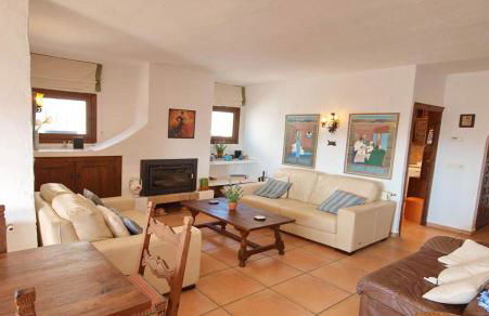 6 persoons bungalow met gemeenschapelijk zwembad - Foto 6