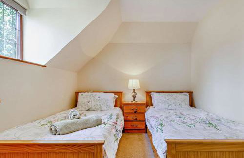 2 Bed in Callington oc-kates - Foto 16