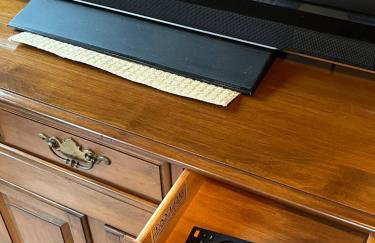 Forest View - Foto 28