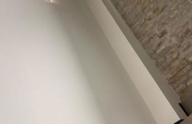 Picasso City Centre 1E - Foto 56