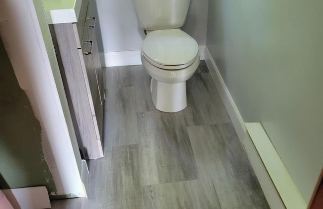 Villa Dave - Foto 13