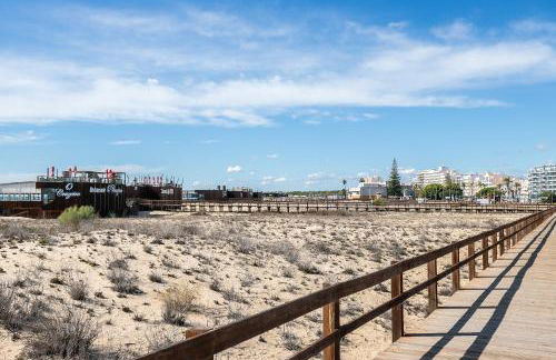 Parque dos Reis Apartment - Foto 69