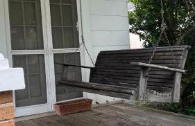 Historic Craftsman Style Home - Foto 17