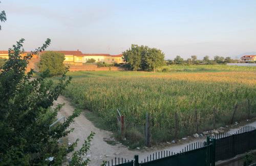 La Casa di Pedro - Foto 49