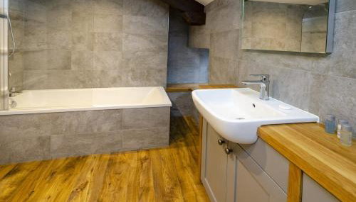 Skelwith Fold Cottage No.3 - Foto 4